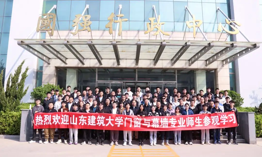 新闻|第二十届大学生机电BG真人官方网站(中国)有限公司创新设计大赛